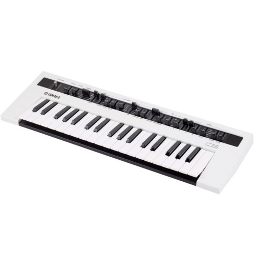 Yamaha Reface CS